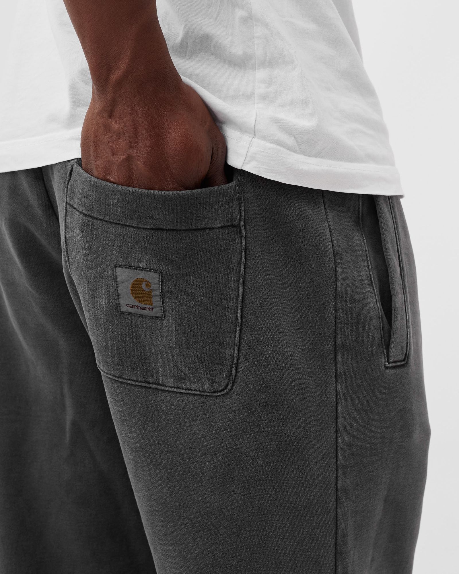Vista Sweatpant