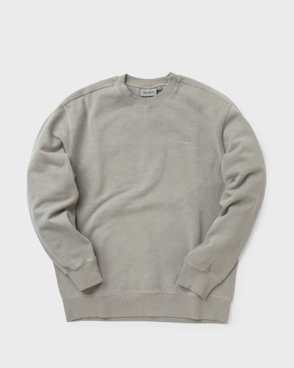 Ashfield Sweatshirt