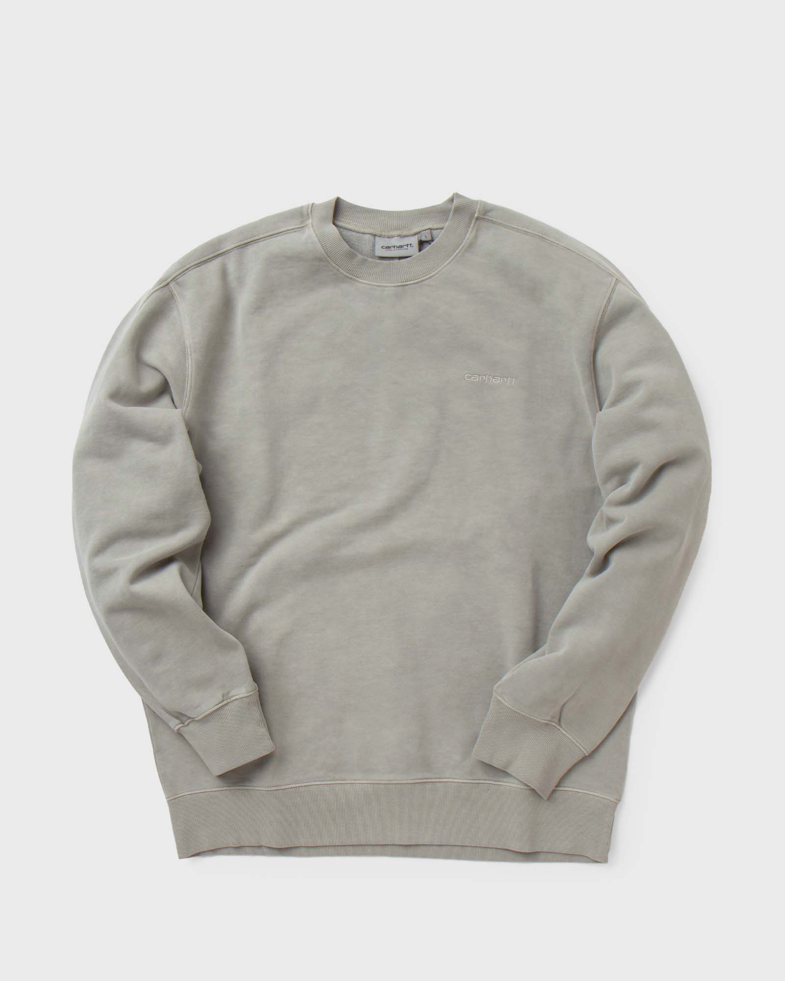 Ashfield Sweatshirt