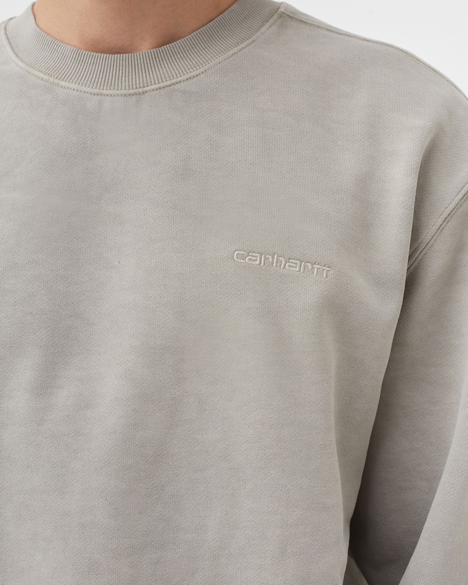 Ashfield Sweatshirt