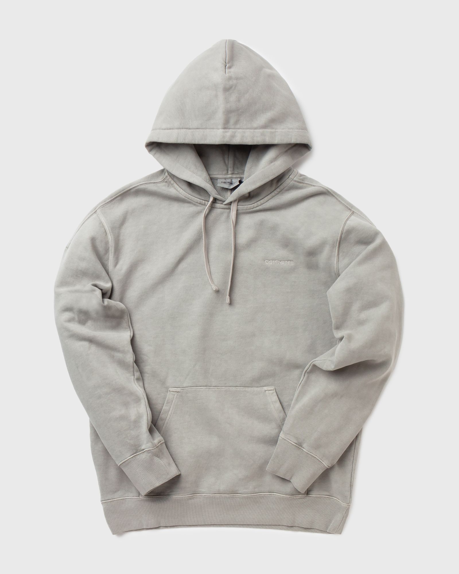 Ashfield HOODIE