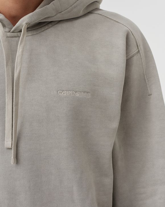 Ashfield HOODIE