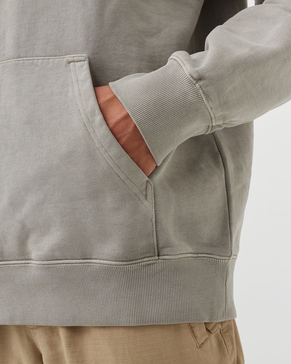 Ashfield HOODIE