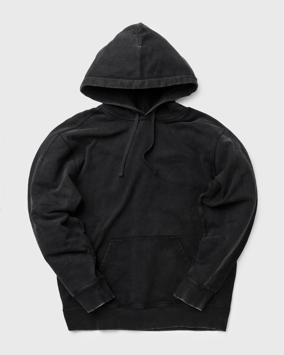 Ashfield HOODIE