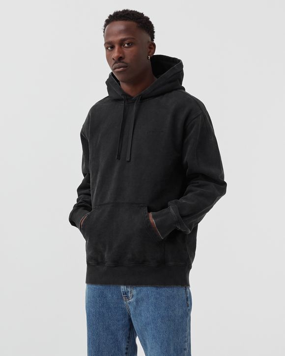 Ashfield HOODIE