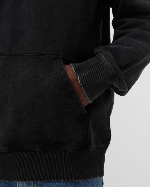 Ashfield HOODIE