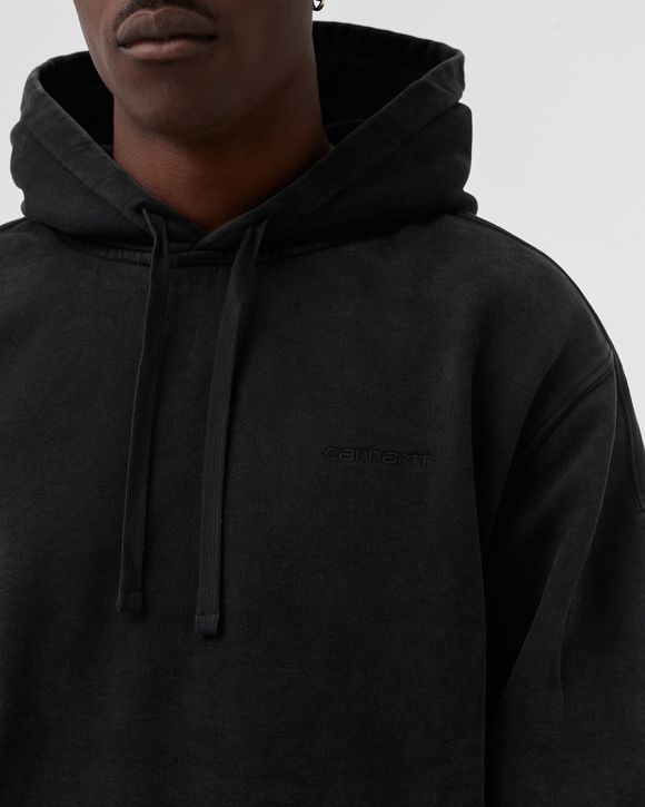 Ashfield HOODIE