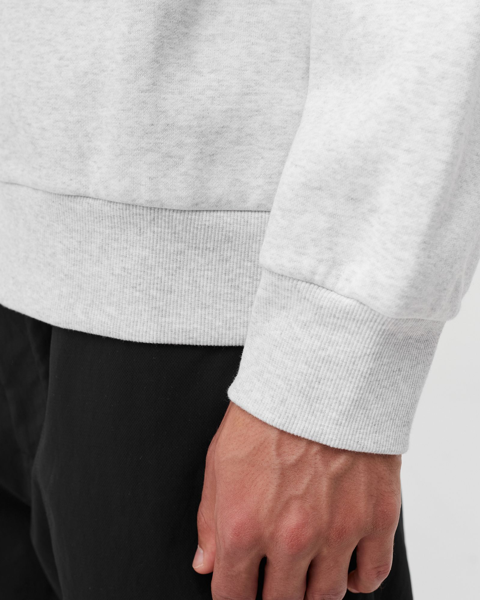 Fade State Sweatshirt