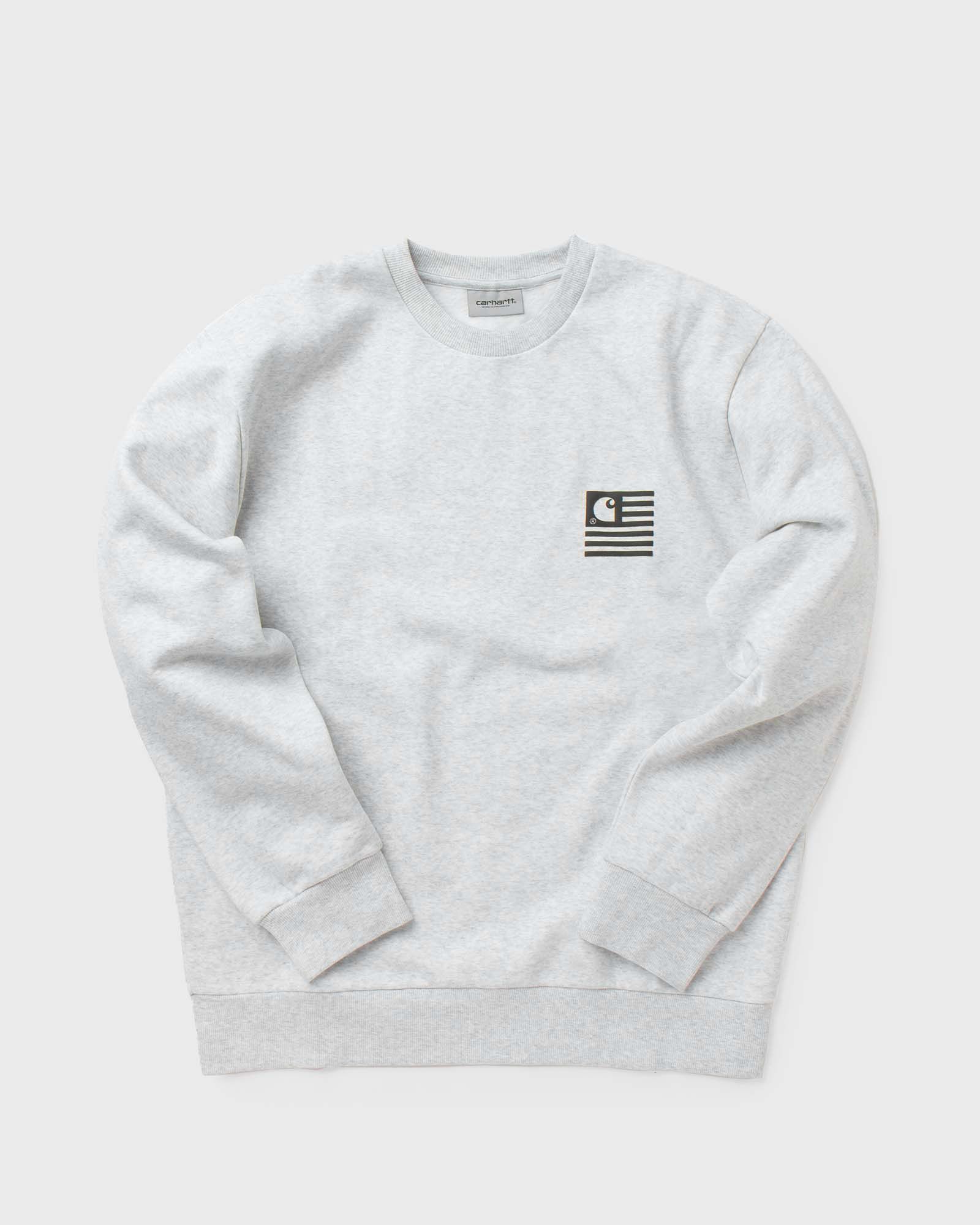 Fade State Sweatshirt