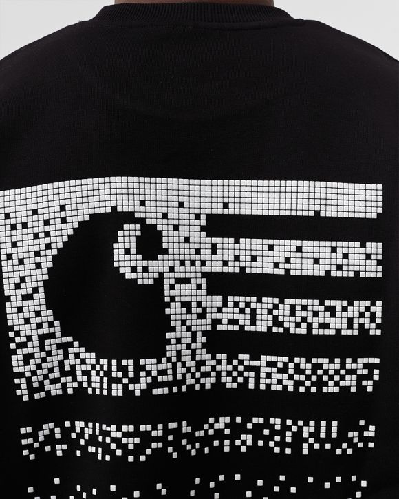 Fade State Sweatshirt