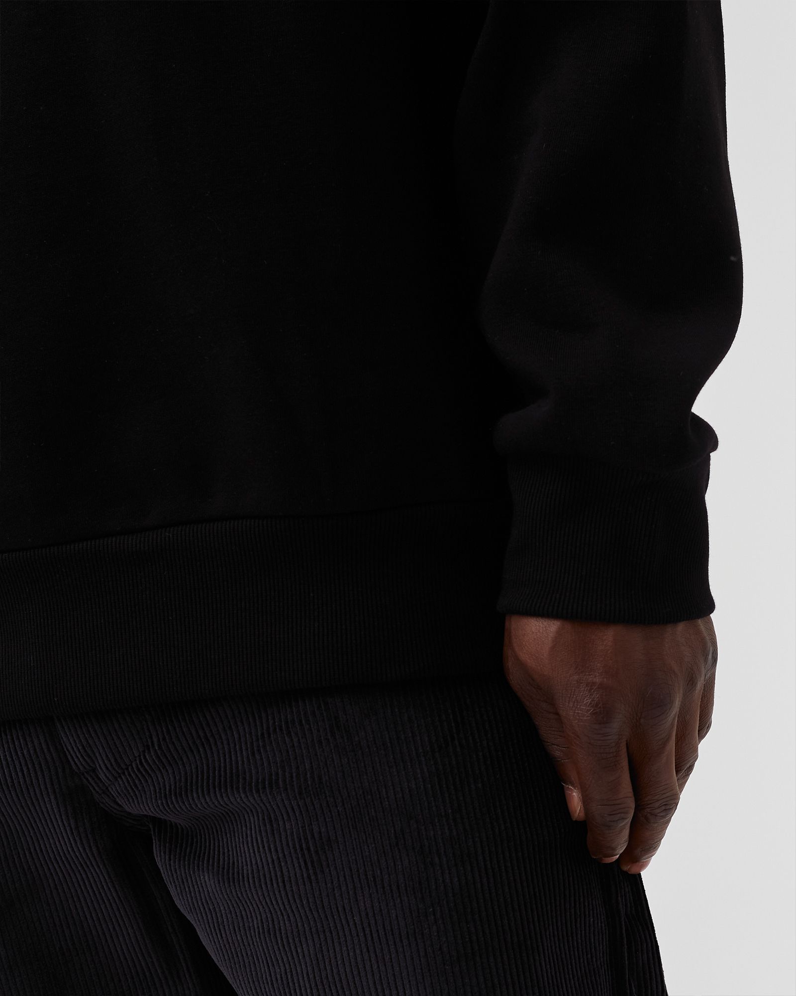 Fade State Sweatshirt