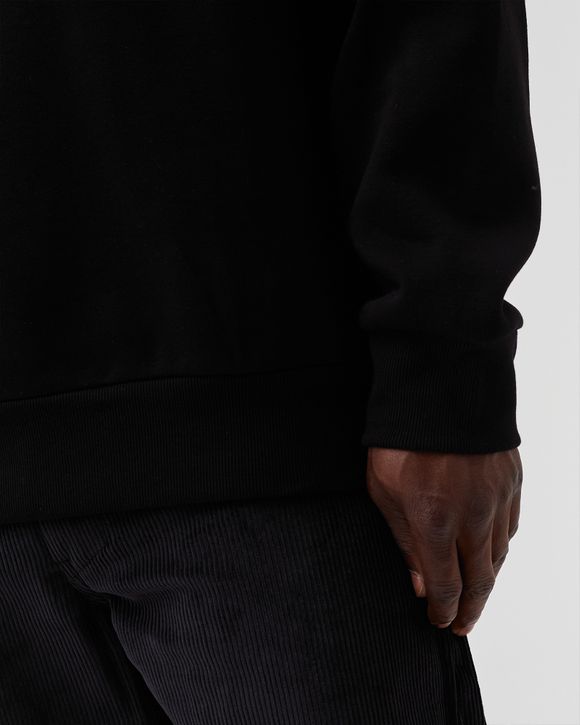 Fade State Sweatshirt