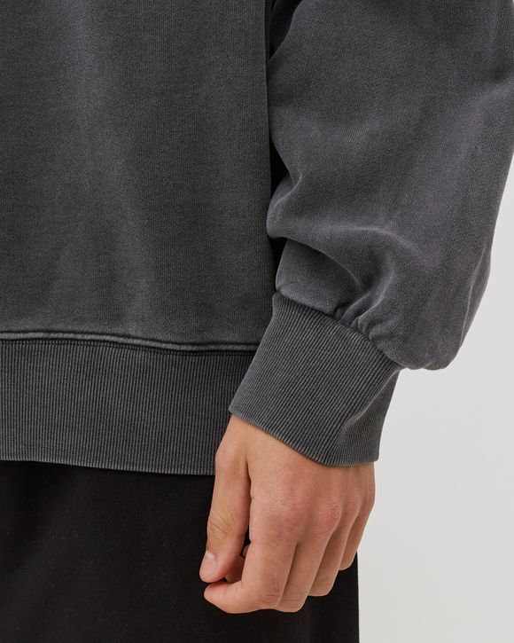 Vista Sweat