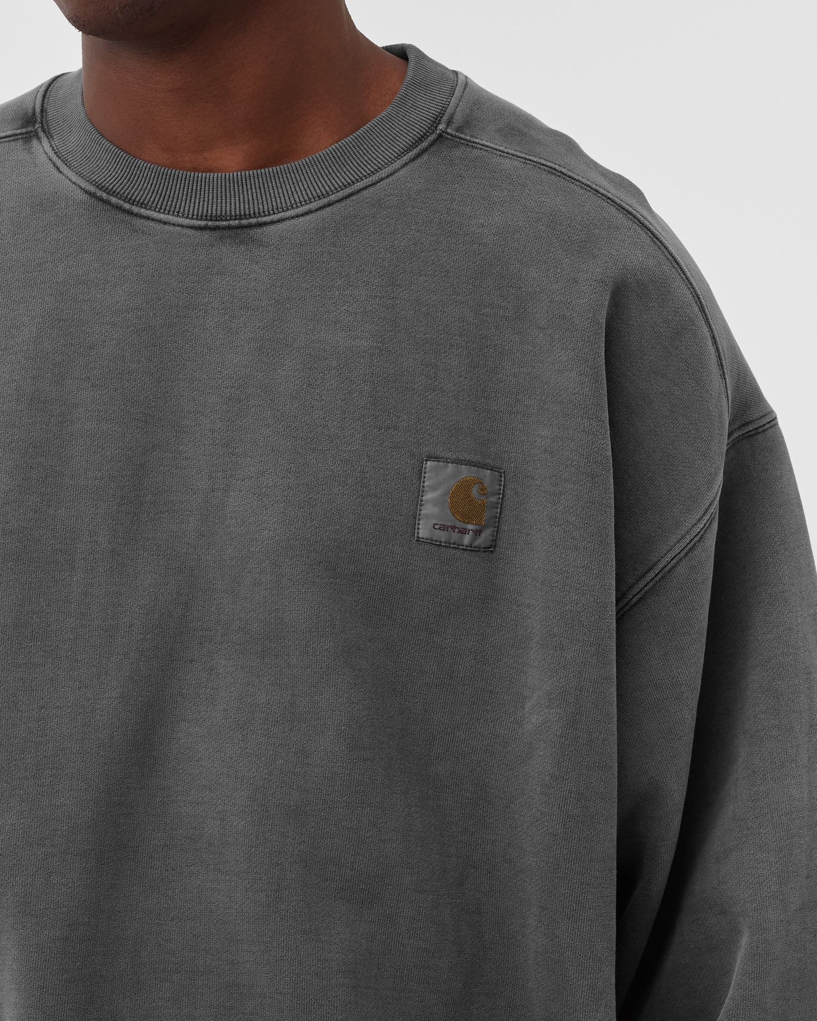 Vista Sweatshirt
