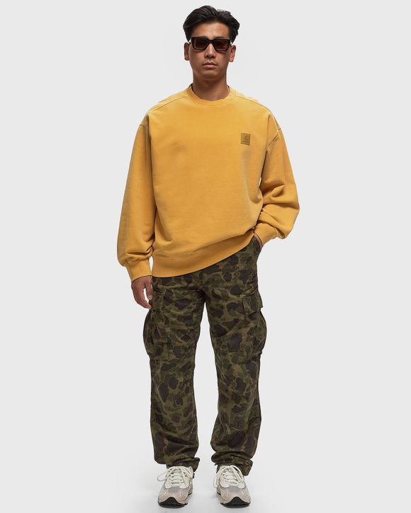 Vista Sweat