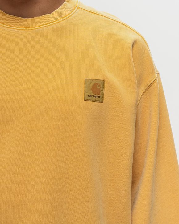 Vista Sweat