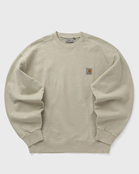 Vista Sweat