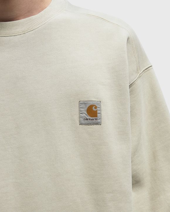 Vista Sweat
