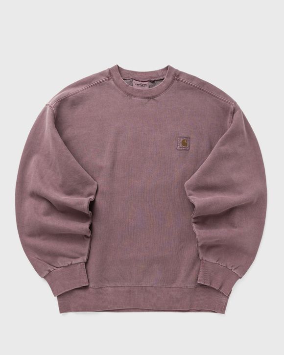 Vista Sweat
