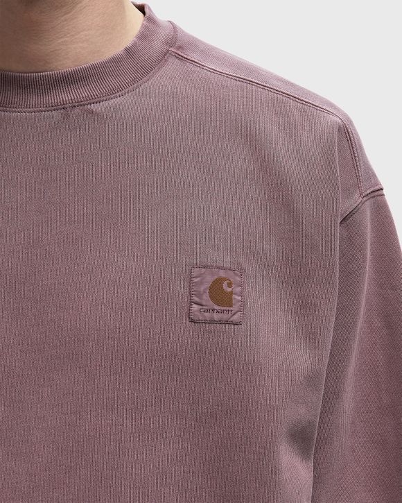 Vista Sweat