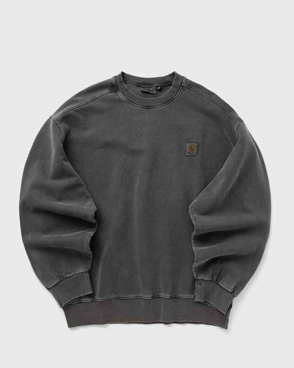 Vista Sweat