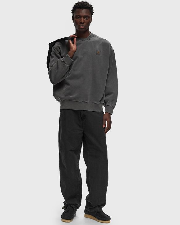 Vista Sweat