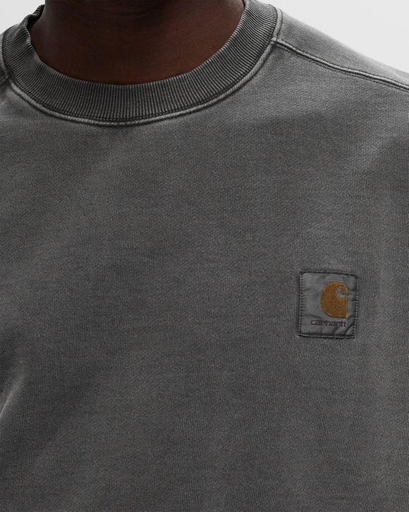 Vista Sweat