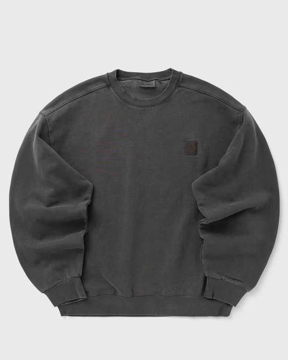 Vista Sweat