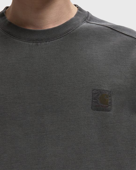 Vista Sweat