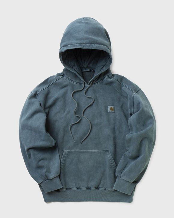 Vista Hoodie