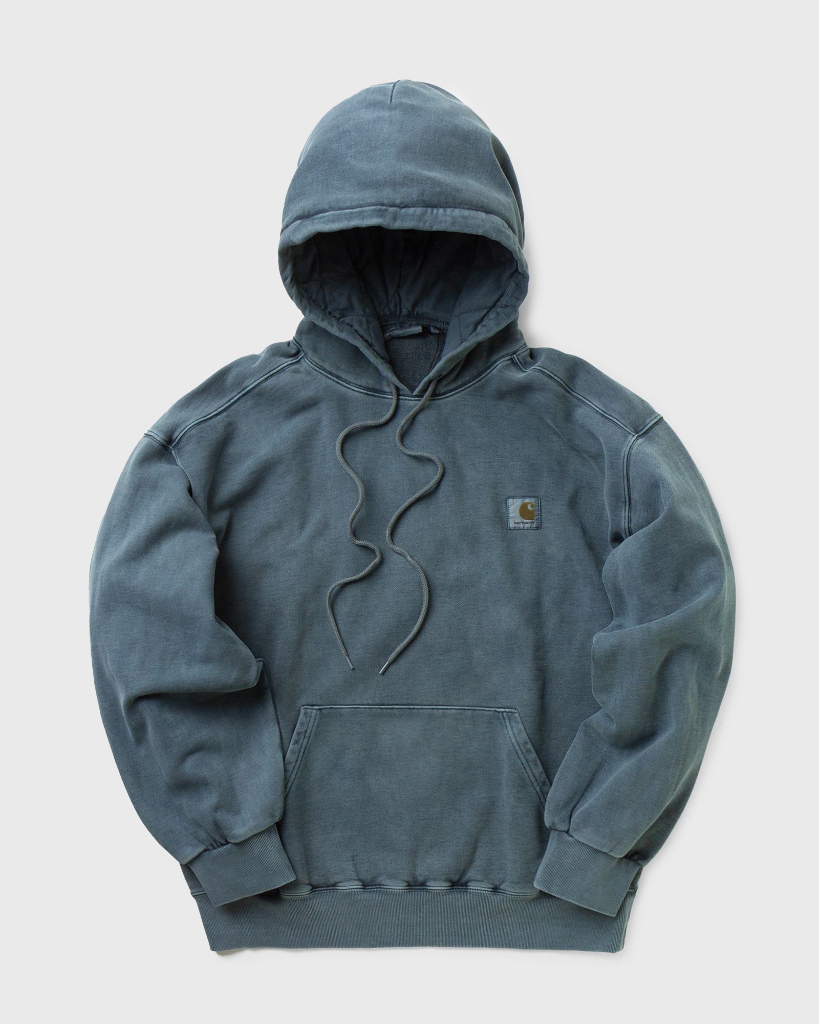 Vista Hoodie