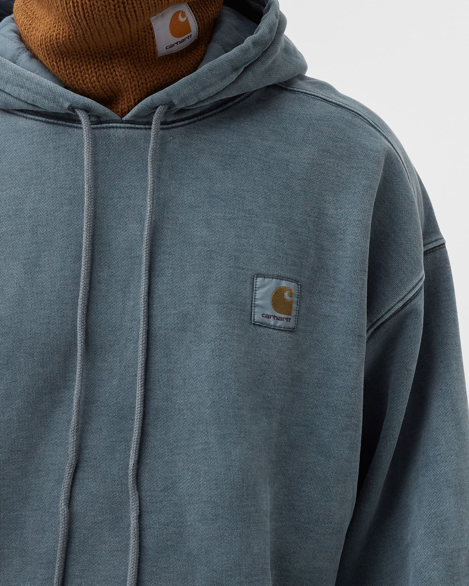 Vista Hoodie