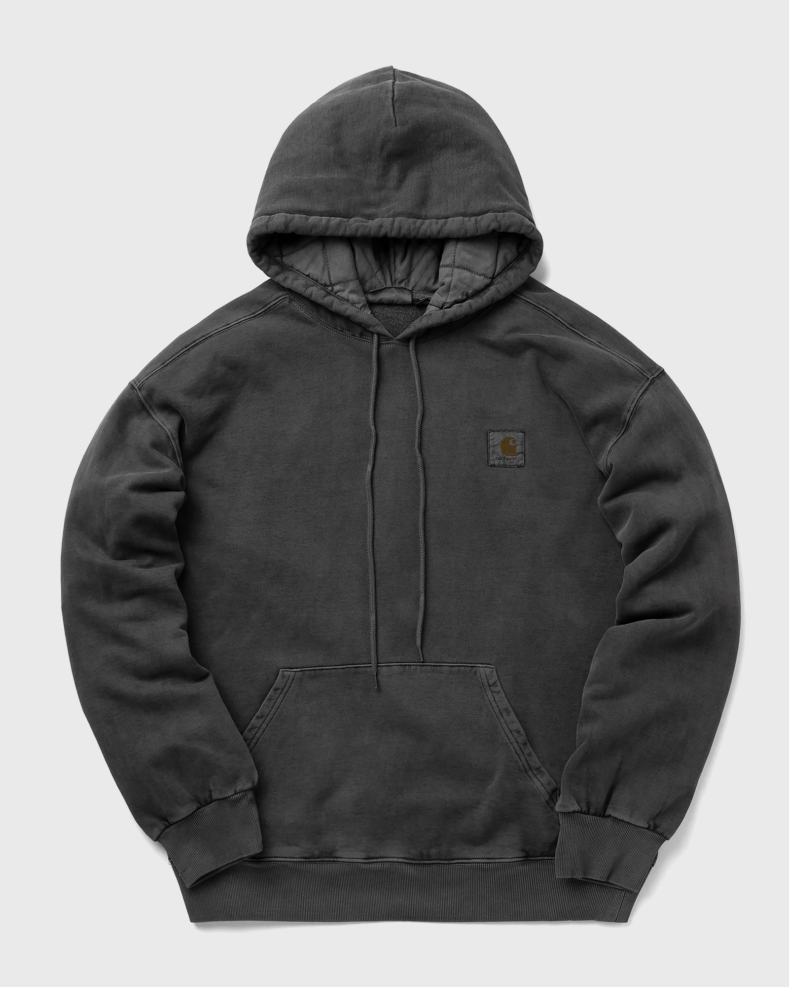 Hooded Vista Sweat