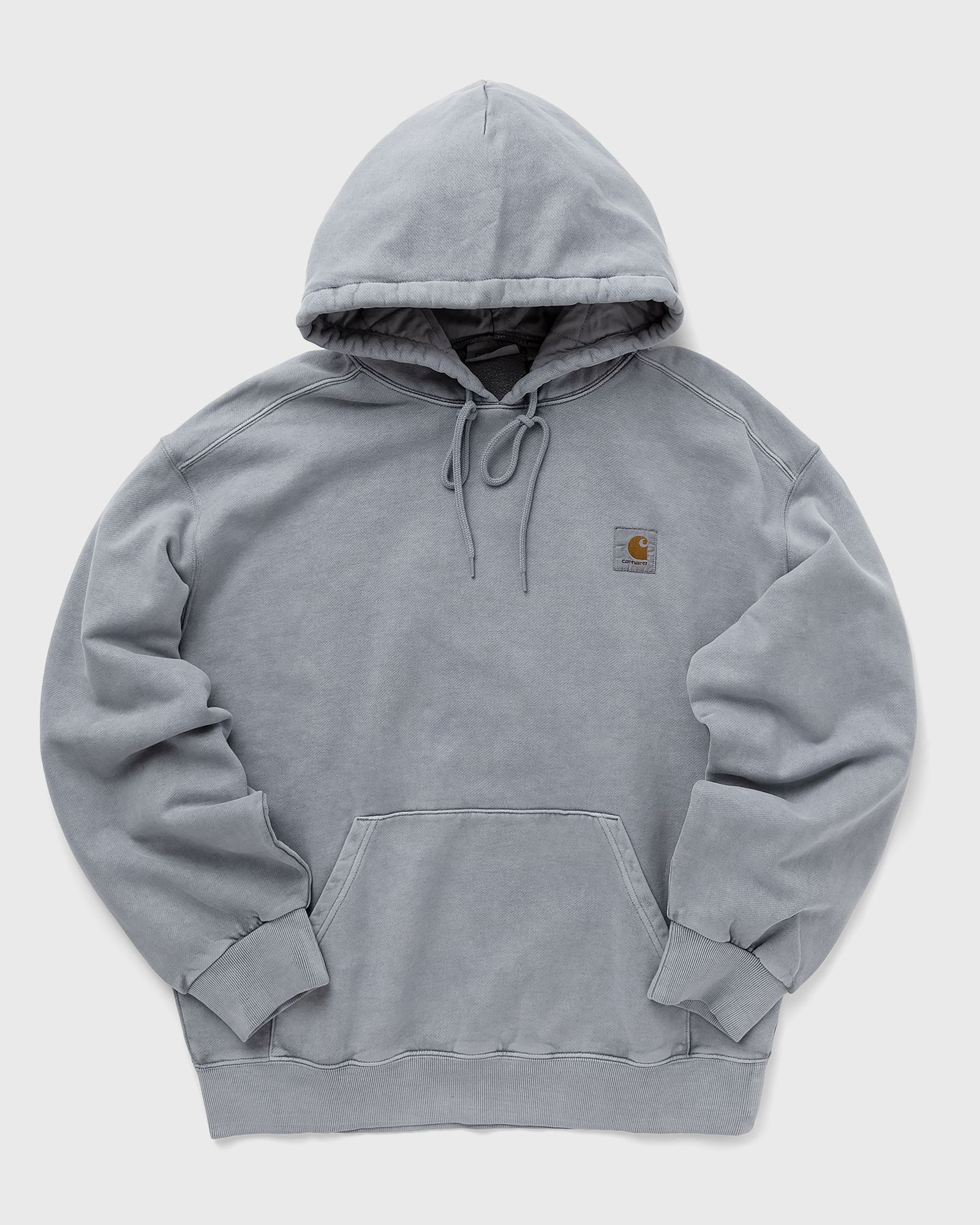 Hooded Vista Sweat