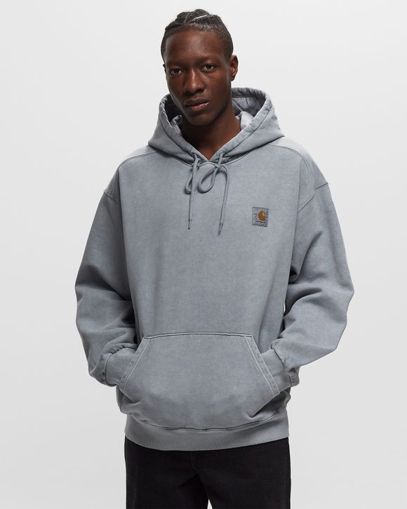 Pull Carhartt Wip Homme : Nouvelle collection