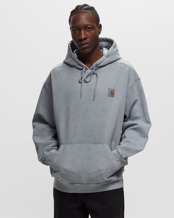 6,105円Carhartt HOODED VISTA SWEATSHIRT