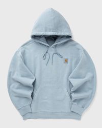 Hooded Vista Sweat