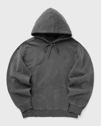 Hooded Vista Sweat