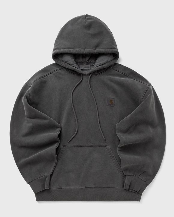 Hooded Vista Sweat