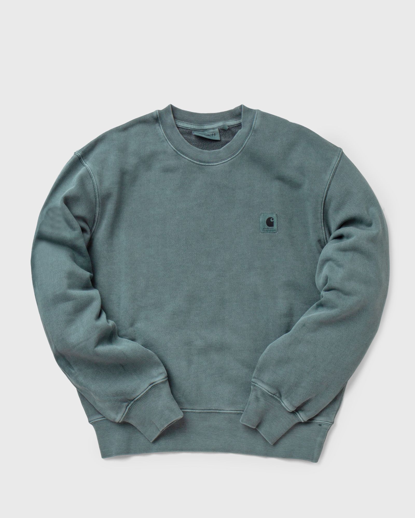 WMNS Nelson Sweatshirt