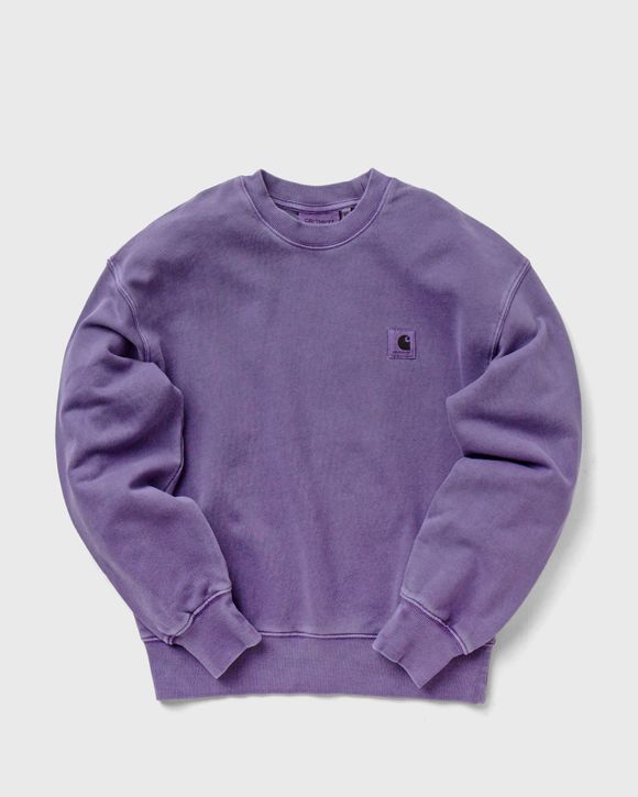WMNS Nelson Sweatshirt