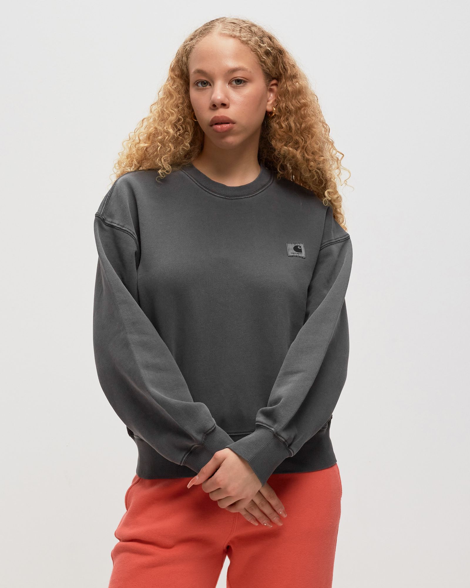 WMNS Nelson Sweat