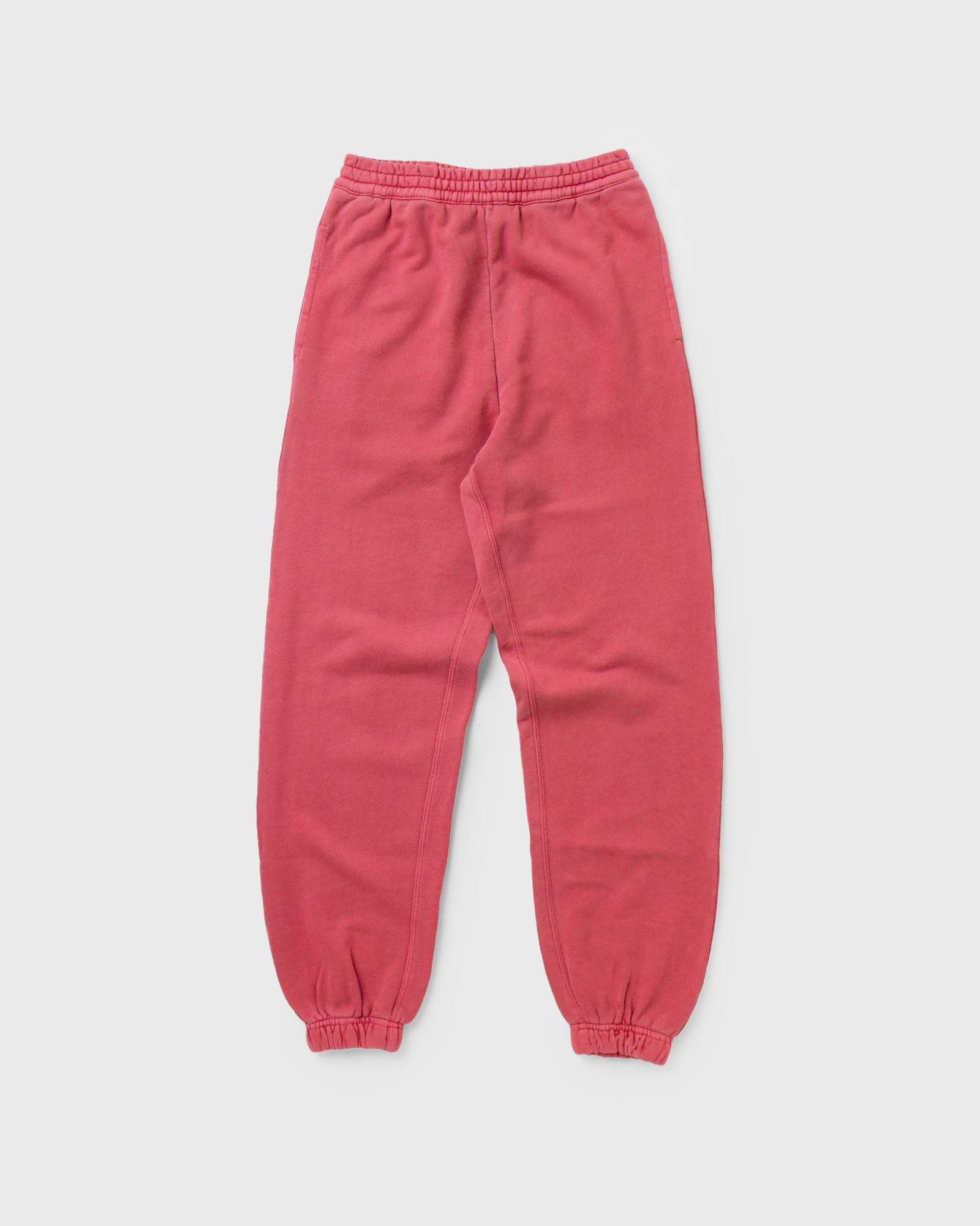 WMNS Nelson Sweatpant
