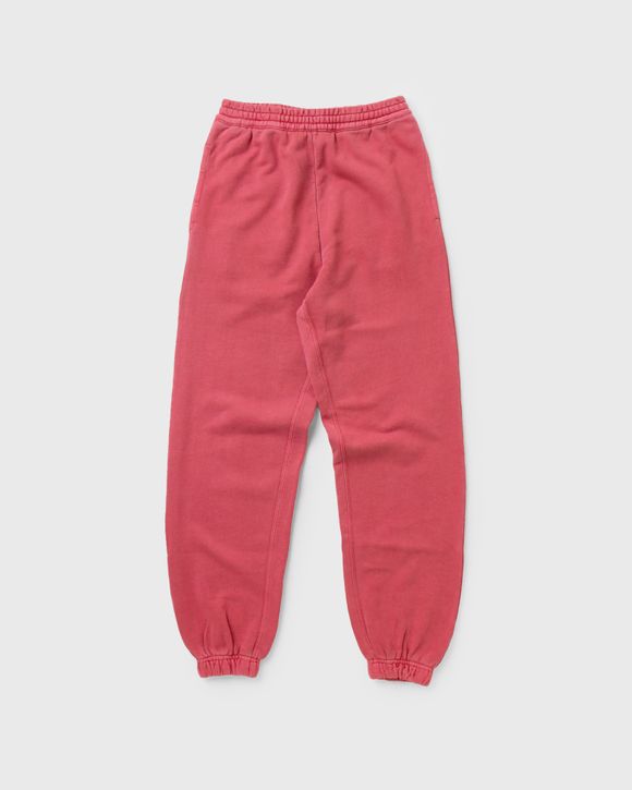 WMNS Nelson Sweatpant