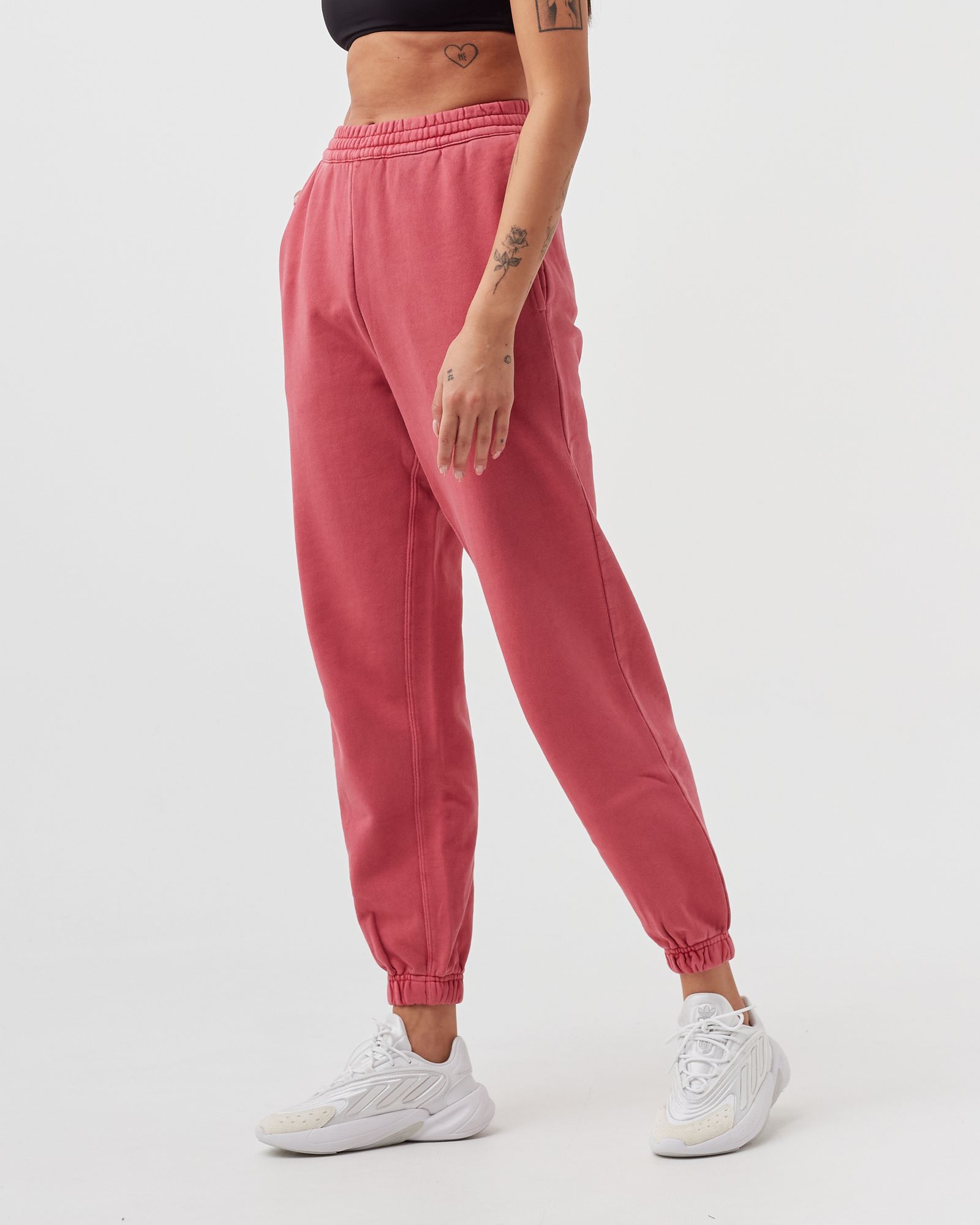 WMNS Nelson Sweatpant