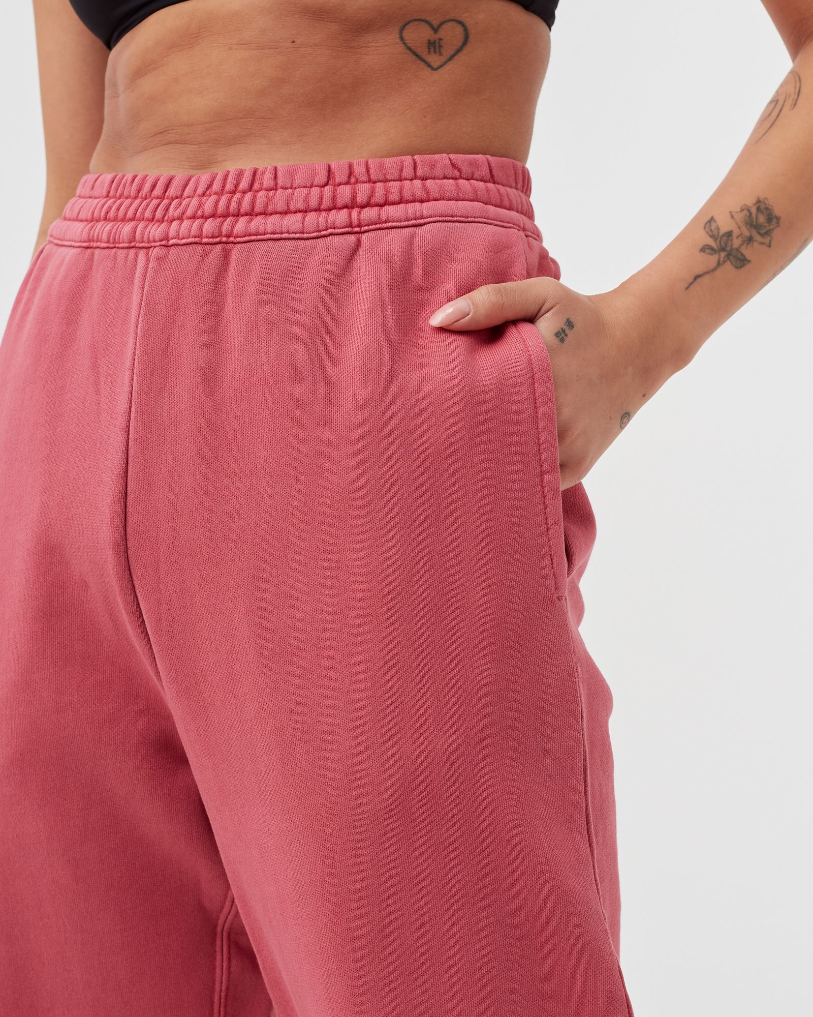 WMNS Nelson Sweatpant