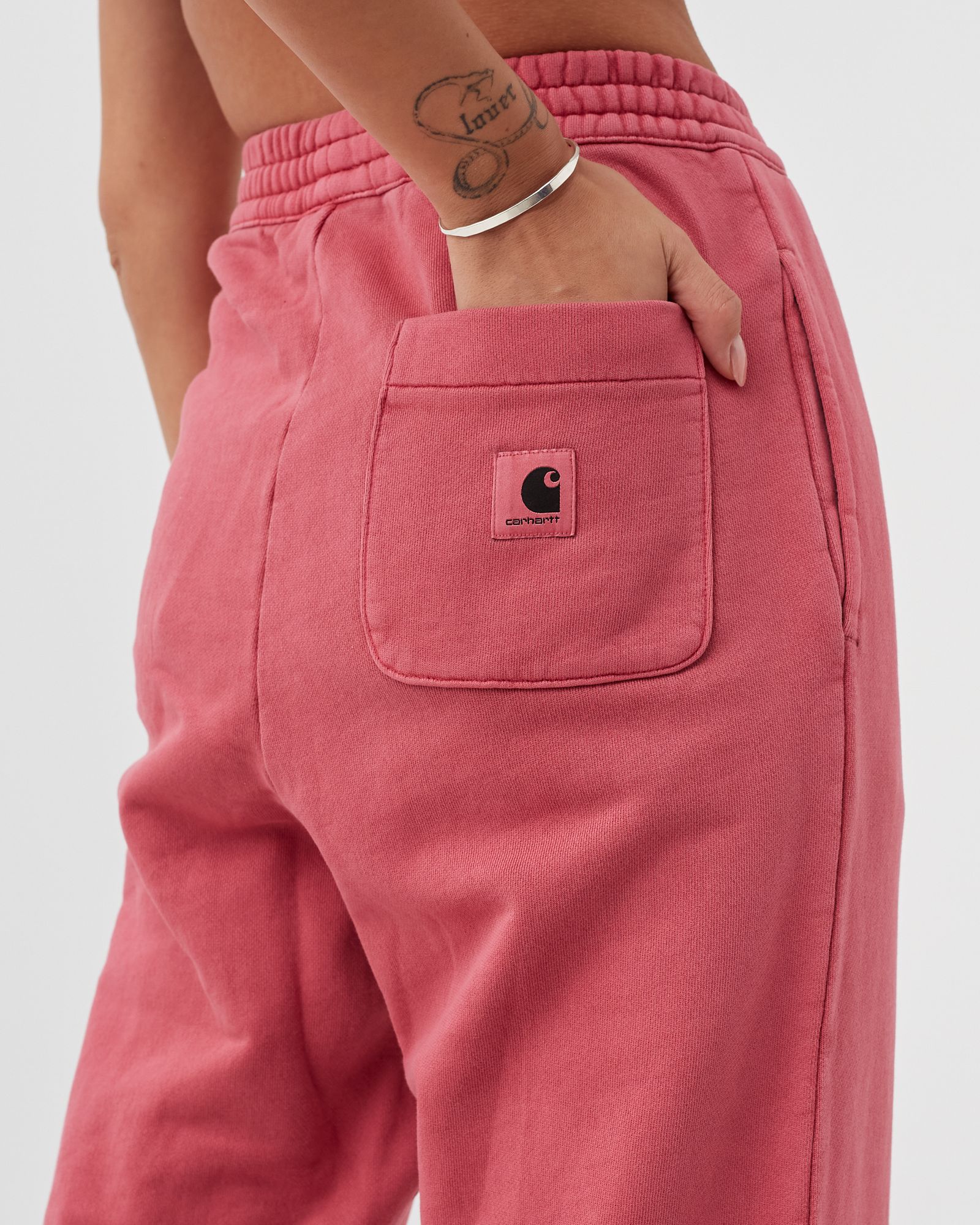 WMNS Nelson Sweatpant