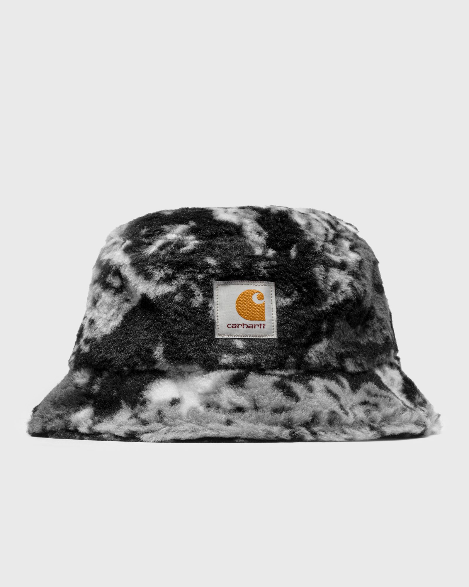 High Plains Bucket Hat