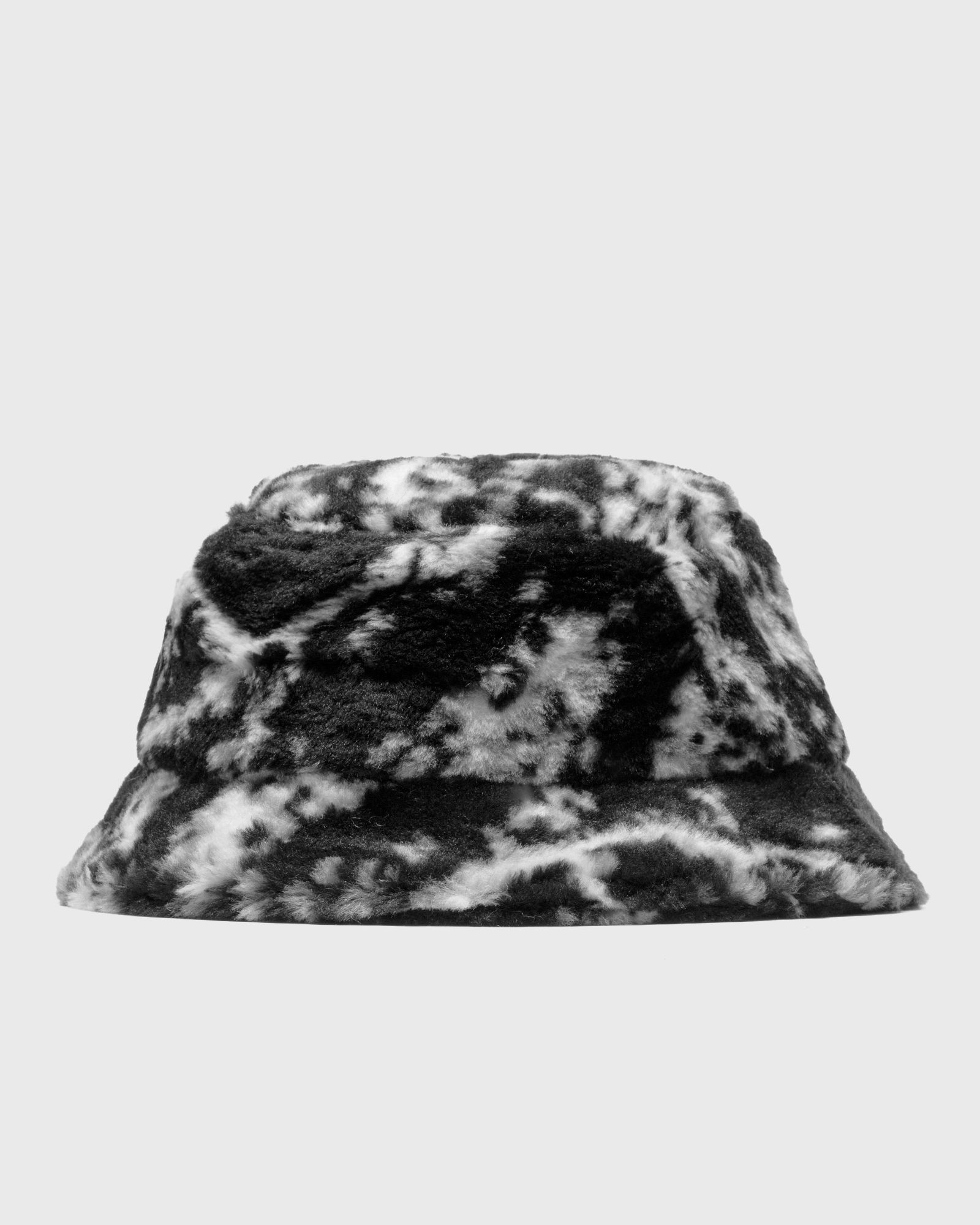High Plains Bucket Hat