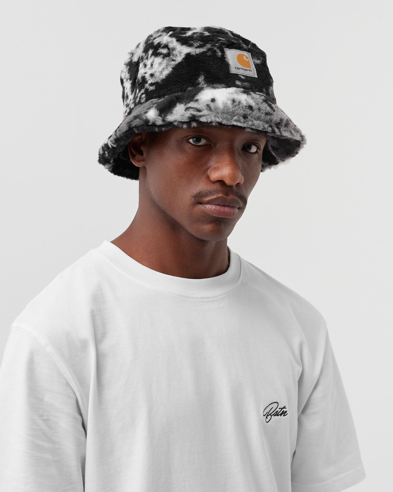 High Plains Bucket Hat